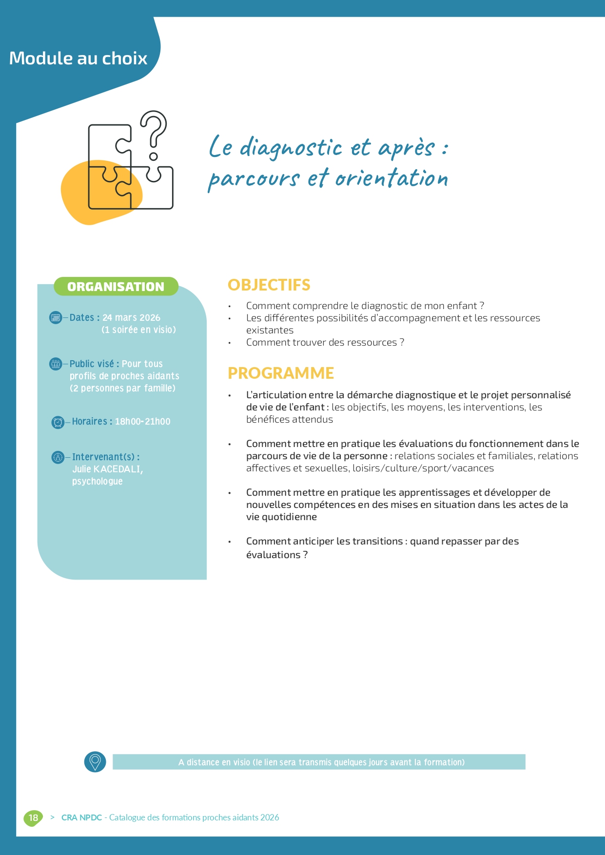 2026_24_MARS – Le diagnostic et après visio_page-0001