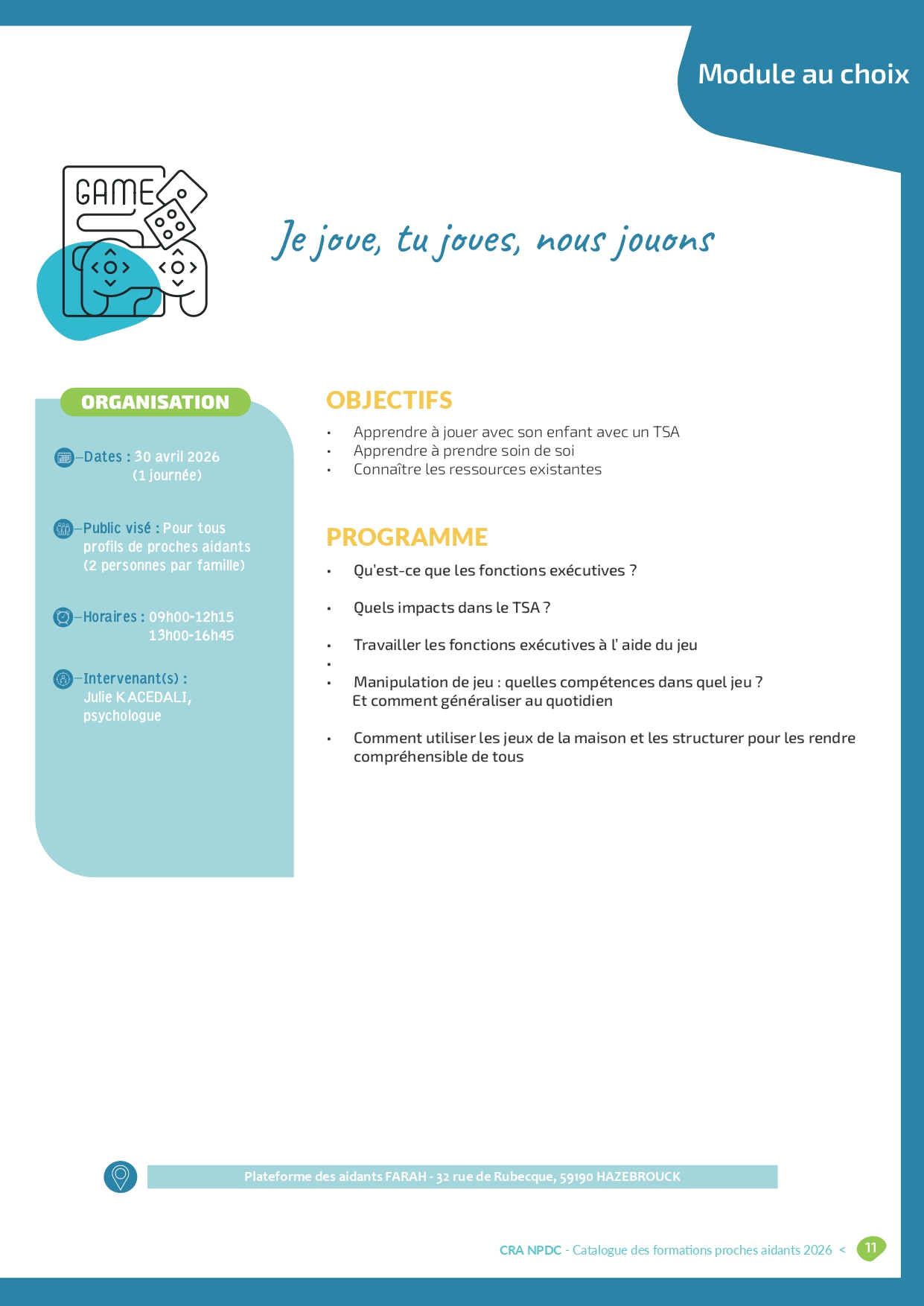 2026_30_AVRIL – Le jeu_page-0001