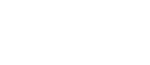 Centre Ressources Autisme Nord-Pas de Calais | CRA Nord-Pas de Calais
